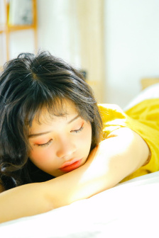 熟年电视剧免费观看